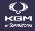 KGM SsangYong Warszawa - Moto Horiz
