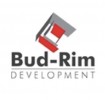 Bud-Rim Wypoyczalnia Budowlano-Ogrodnicza