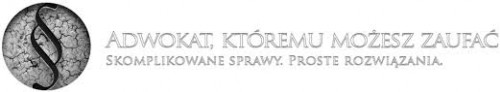 Kancelaria Adwokacka adwokat Marta Olejnik-Hejne