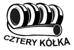 OSK Cztery Kka - prawo jazdy kat A, A1, A2, B