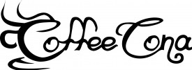 Coffee Cona