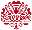 PRO100AUTO - Warsztat samochodowy | Mechanik samochodowy | Serwis klimatyzacji