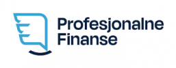 Profesjonalne Finanse - Ekspert kredytowy - Kredyt hipoteczny Warszawa
