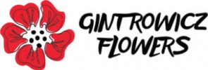 Kwiatomat Gintrowicz Flowers 24h/7, Al. Solidarnoci