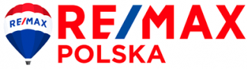 RE/MAX Polska - agencja nieruchomoci