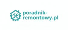 Poradnik Remontowy