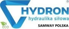 HYDRON Hydraulika siowa