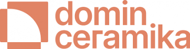 Domin Ceramika