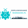 OdpluskwianieWarszawa.pl - Dezynsekcja Warszawa - Deratyzacja Warszawa - Zwalczanie karaluchw