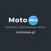 Motomee.pl - rejestracja pojazdw, akcyza, Rzeczoznawca Samochodowy Warszawa 