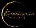Kwiaciarnia Kwiaty Szczecin - Znicze, Wiece, Wizanki