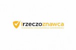 iRzeczoznawca – Rzeczoznawca Samochodowy (Oddzia Warszawa Wschd)