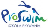 ProSwim Szko�a P�ywania Patryk Wojszko