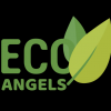 Pompy ciep�a | Klimatyzacja | Rekuperacja – ECO Angeles Solutions