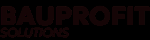 BAUPROFIT