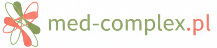Med-Complex
