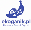 Ekoganik.pl Sp. z o.o.
