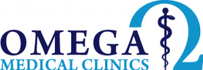 Omega Medical Clinics - ginekolog, urolog, Centrum Medyczne Wroc�aw