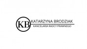 Kancelaria radcy prawnego Katarzyna Brodziak-Grzyb
