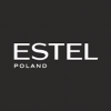 ESTEL Polska S�awomir Gach