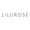 Lilurose Salon Sukien Ślubnych