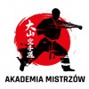 Akademia Mistrz�w Oyama Karate / Kickboxing