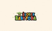 żłobki, opieka nad niemowlęciem, dzieci opieka, Kraków żłobek Żłobek Baby Yoda Podgórze Kraków