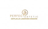 PERFECT ESTETIC, depilacja laserowa, Kriolipoliza - Krak�w Ruczaj