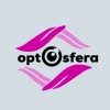 Optosfera - Optyka Bia�o��ka