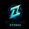 DigitalStorm