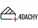 4Dachy Sp. z o.o.