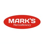 MARK’S Marsza�kowscy
