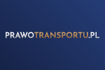 https://prawotransportu.pl/