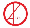 Axio