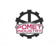 Pomet odlewnia aluminium