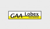 GAA-Lobex urz�dzenia do mycia
