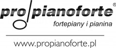 Propianoforte Sp. z o.o.