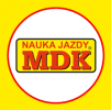 Szko�a jazdy MDK