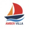Amber Villa Ch�opy noclegi nad morzem