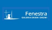 Fenestra - drzwi zewn�trzne drewniane Cz�stochowa