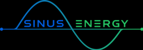 Sinus Energy �ukasz Kowalski