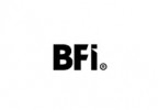 BFI Sp. z o.o.