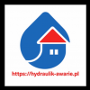 Hydraulik ��d� Przepychanie rur i udra�nianie kanalizacji MICHA� P�CZEK