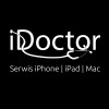 iDoctor - Serwis Apple Krak�w | Naprawa Macbook, iPhone