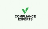 Compliance Experts Sp. z o.o.