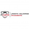 Pomoc Drogowa �YWIEC 24/7 MCARS | Laweta �ywiec | Holowanie Ca�odobowe