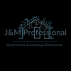 J&M Professional