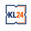 Klimatyzacja Lublin 24 - instalacja i monta� klimatyzacji - do domu, mieszkania i biura 