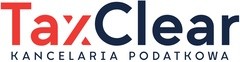 Biuro rachunkowe Warszawa | Kancelaria Podatkowa | Tax Clear