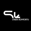 Strefa Komfortu Olsztyn Detailing | Wyciszanie | Audio